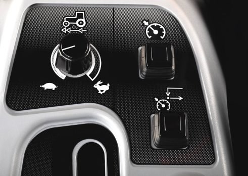 2020-11482_ISEKI TH5420_Hydrostatempfindlichkeit