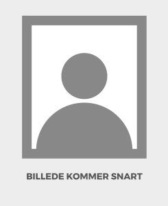 Billede_ny_medarbejder