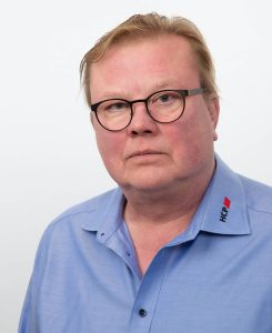 Kari Knuuttila