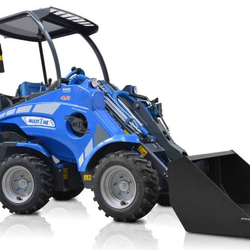 MultiOne-mini-loader-4-series-02-1030x688