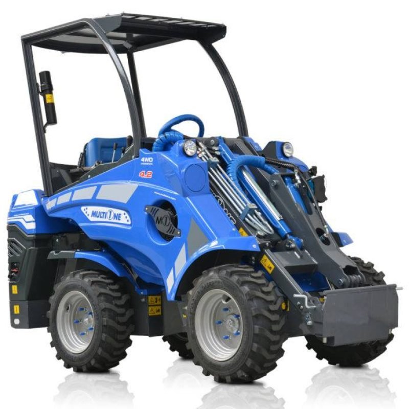MultiOne-mini-loader-4-series-05-1030x688