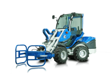 Multione-bale-grabber-1030x689