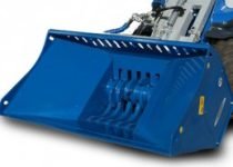 Multione-bucket-crusher-F-260x185