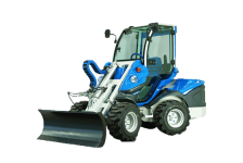 Multione-dozer-blade-1030x689