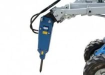 Multione-hydraulic-breaker-F-260x185