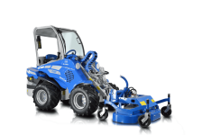 Multione-lawn-mower-1030x689