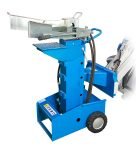 Multione-log-splitter_01