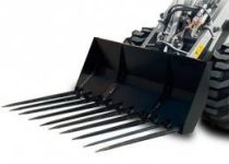 Multione-manure-fork-F-260x185