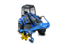 Multione-power-plough-1030x689