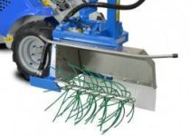 Multione-shot-remover-F-260x185-1.jpg