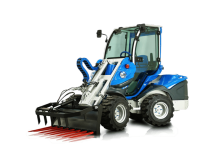 Multione-silage-fork-1030x689