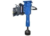 Multione-stake-planter-F_01-260x185