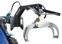 Multione-timber_grab_F_02-260x185