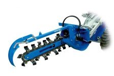 Multione-trencher-02-1030x689
