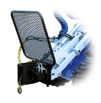 Multione_winch_01