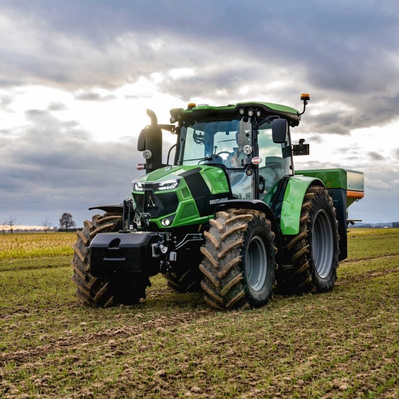 WEB-6C-Series_6135-C-TTV_Stage-V_field_DSC00962