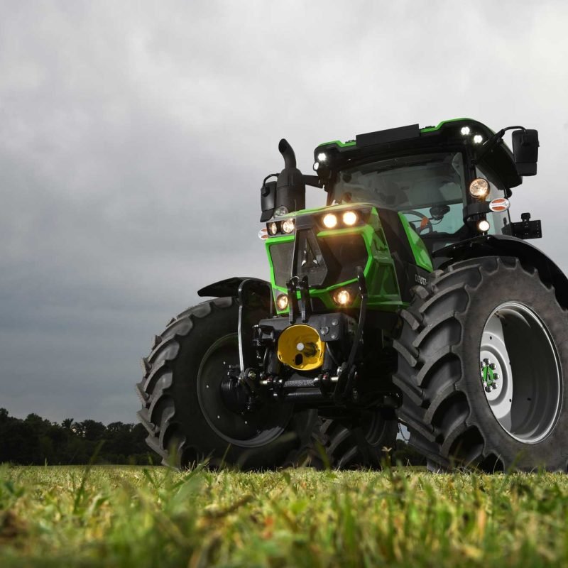 Web-6C-Series_6135C_PS_Stage-V_field_DSC_9158